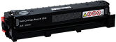 Ricoh M C240 toner zwart (origineel)