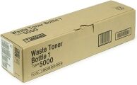 Ricoh type 5000 toner opvangbak (photoconductor unit) (origineel)