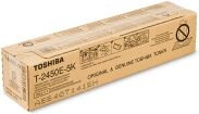 Toshiba T-2450E5K toner zwart (origineel)