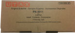 Utax PK-3011 (1T02T80UT0) toner zwart (origineel)