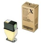 Xerox 006R00859 toner geel (origineel)