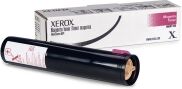 Xerox 006R01155 toner magenta (origineel)