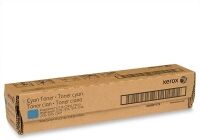 Xerox 006R01176 toner cyaan (origineel)