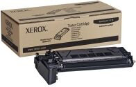 Xerox 006R01278 toner zwart (origineel)