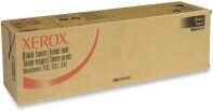 Xerox 006R01317 toner zwart (origineel)