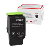 Xerox 006R04356 toner zwart (origineel)