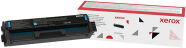 Xerox 006R04392 toner cyaan hoge capaciteit (origineel)