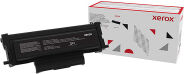 Xerox 006R04400 toner zwart hoge capaciteit (origineel)