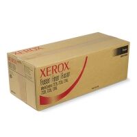 Xerox 008R13028 fuser 220V (origineel)