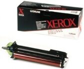 Xerox 013R00544 drum (origineel)