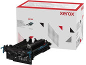 Xerox 013R00689 imaging kit (origineel)