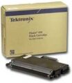 Xerox 016153600 toner zwart (origineel)