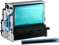 Xerox 016184100 imaging kit kleur (origineel), kleuren