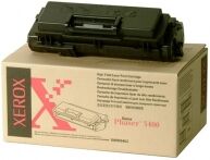 Xerox 106R00462 toner zwart hoge capaciteit (origineel)