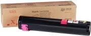 Xerox 106R00654 toner magenta (origineel)