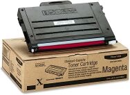 Xerox 106R00677 toner magenta (origineel)