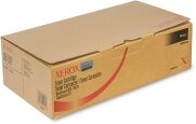 Xerox 106R01048 toner zwart (origineel)