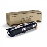 Xerox 106R01294 toner zwart (origineel)