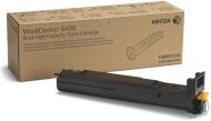 Xerox 106R01316 toner zwart hoge capaciteit (origineel)