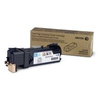 Xerox 106R01452 toner cyaan (origineel)