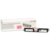 Xerox 106R01467 toner magenta hoge capaciteit (origineel)