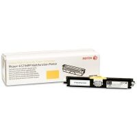 Xerox 106R01468 toner geel hoge capaciteit (origineel)