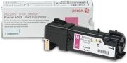 Xerox 106R01478 toner magenta (origineel)