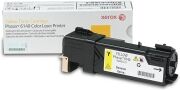 Xerox 106R01479 toner geel (origineel)