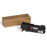 Xerox 106R01595 toner magenta hoge capaciteit (origineel)