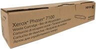 Xerox 106R02624 toner opvangbak (origineel)