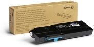 Xerox 106R03502 toner cyaan (origineel)