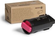 Xerox 106R03874 toner magenta extra hoge capaciteit (origineel)