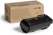 Xerox 106R03935 toner zwart extra hoge capaciteit (origineel)