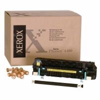 Xerox 108R00498 onderhoudskit (origineel), zwart