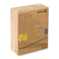 Xerox 108R00835 solid ink geel (teller) (origineel)