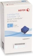 Xerox 108R00931 solid ink cyaan (origineel)