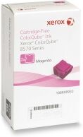 Xerox 108R00932 solid ink magenta (origineel)