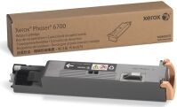 Xerox 108R00975 toner opvangbak (origineel)