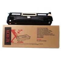 Xerox 113R00195 toner zwart (origineel)