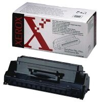 Xerox 113R00296 toner zwart (origineel)