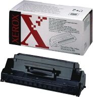 Xerox 113R00296 toner zwart (origineel)