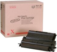 Xerox 113R00628 toner zwart (origineel)