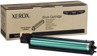 Xerox 113R00671 drum (origineel)