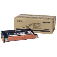 Xerox 113R00723 toner cyaan hoge capaciteit (origineel)