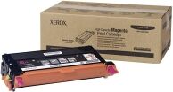 Xerox 113R00724 toner magenta hoge capaciteit (origineel)