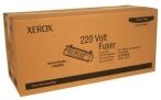 Xerox 115R00056 fuser 220V (origineel)