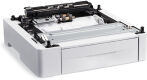 Xerox 497K13630 optionele papierlade voor 550 vel