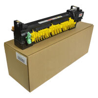 Xerox 604K62230 fuser (origineel)