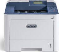 Xerox Phaser 3330 A4 laserprinter zwart-wit met wifi