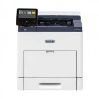 Xerox VersaLink B600V/DN A4 laserprinter zwart-wit